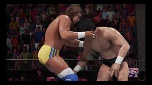 Join facebook to connect with gino hernandez and others you may know. Kerry Von Erich Vs Gino Hernandez Vs Ric Flair World Title 88 Youtube